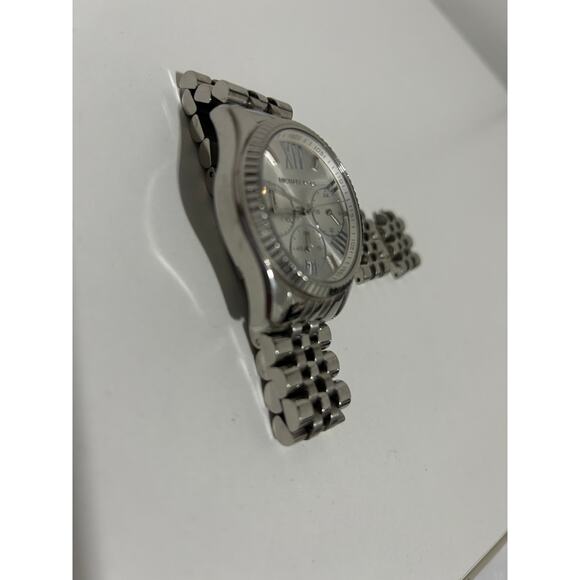 Michael Kors Womens Watch